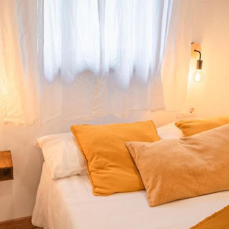 Apartamentos Cama Del Rey 2 Habitaciones Сантандер Екстериор снимка