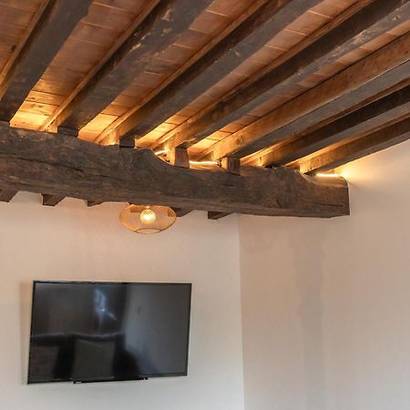 Apartamentos Cama Del Rey 2 Habitaciones Сантандер Екстериор снимка